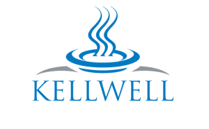 Kellwell